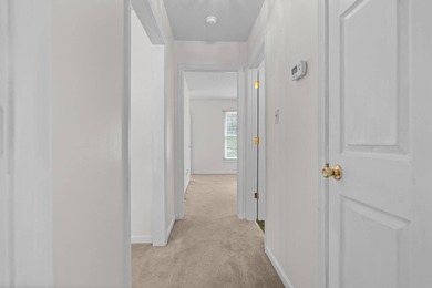 Three Springs Community is one of the most requested areas! One