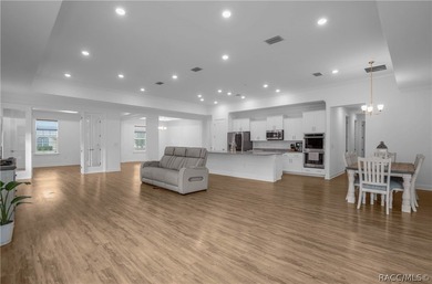 Like NEW and without the wait in the highly sought-after - photo 12