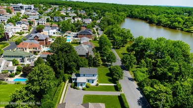 Endless Possibilities in Desirable Princess Bay! Welcome to 486 - photo 12