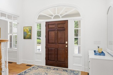 Welcome to one of the most impressive golf course homes in The - photo 12