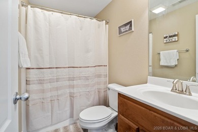 Welcome to your dream lake retreat in Timberlake Village-where - photo 13