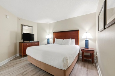 Welcome to Unit 1005 at Sandy Beach Resort, a beautifully - photo 13