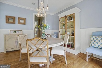Welcome to 270 Sagamore Cove, an impeccably maintained home - photo 13