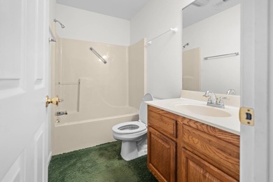 Three Springs Community is one of the most requested areas! One