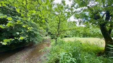 Located on quiet and scenic Long Run Road in Athens County, this - photo 13