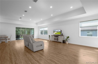 Like NEW and without the wait in the highly sought-after - photo 13