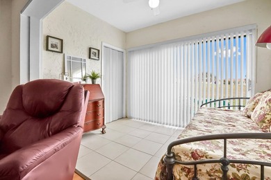 Motivated Seller Bring all offers! Welcome to Miles Grant - photo 13