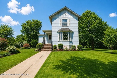 Endless Possibilities in Desirable Princess Bay! Welcome to 486 - photo 13