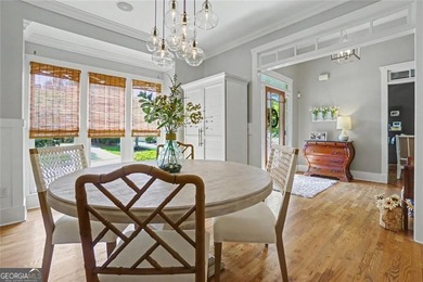Welcome to 270 Sagamore Cove, an impeccably maintained home - photo 14