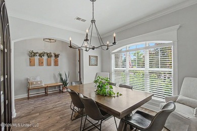 Lewisburg School Zone ~ Lake & Sunset Views ~ Open Concept ~ - photo 14