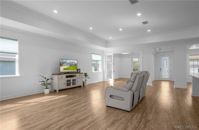 Like NEW and without the wait in the highly sought-after - photo 14