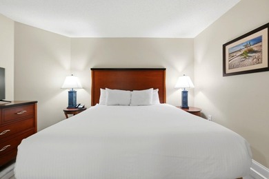 Welcome to Unit 1005 at Sandy Beach Resort, a beautifully - photo 15