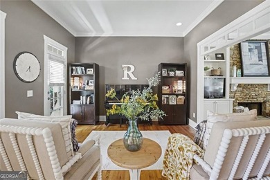 Welcome to 270 Sagamore Cove, an impeccably maintained home - photo 15