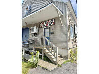 Discover the endless possibilities at 24 Market Street in Fort - photo 15