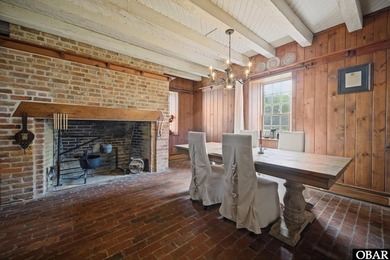 Step Back in Time, Live in Luxury: Welcome to The Milford (c - photo 15