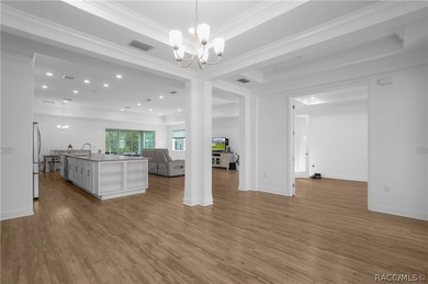 Like NEW and without the wait in the highly sought-after - photo 15