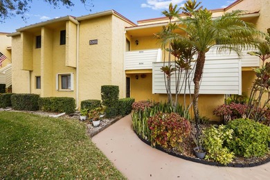 Motivated Seller Bring all offers! Welcome to Miles Grant - photo 15