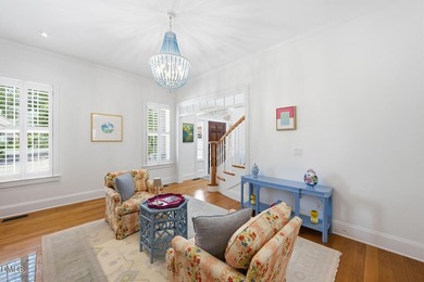 Welcome to one of the most impressive golf course homes in The - photo 15
