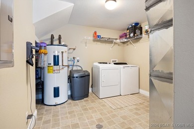 Welcome to your dream lake retreat in Timberlake Village-where - photo 16