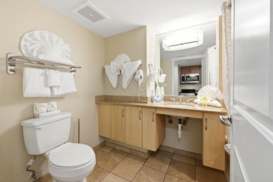 Welcome to Unit 1005 at Sandy Beach Resort, a beautifully - photo 16