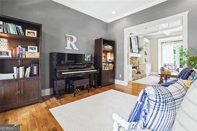 Welcome to 270 Sagamore Cove, an impeccably maintained home - photo 16