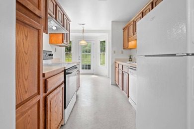 Three Springs Community is one of the most requested areas! One