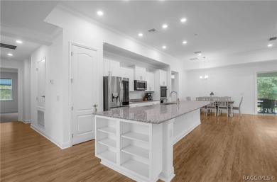 Like NEW and without the wait in the highly sought-after - photo 16