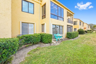Motivated Seller Bring all offers! Welcome to Miles Grant - photo 16