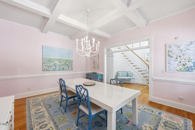 Welcome to one of the most impressive golf course homes in The - photo 16