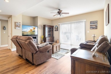 Welcome to your dream lake retreat in Timberlake Village-where - photo 17