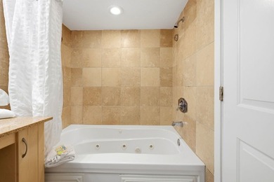 Welcome to Unit 1005 at Sandy Beach Resort, a beautifully - photo 17