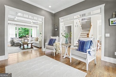Welcome to 270 Sagamore Cove, an impeccably maintained home - photo 17