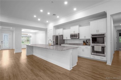 Like NEW and without the wait in the highly sought-after - photo 17