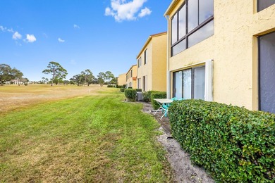 Motivated Seller Bring all offers! Welcome to Miles Grant - photo 17