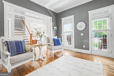 Welcome to 270 Sagamore Cove, an impeccably maintained home - photo 18