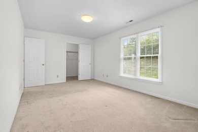 Three Springs Community is one of the most requested areas! One