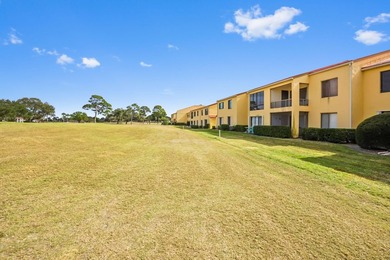 Motivated Seller Bring all offers! Welcome to Miles Grant - photo 18