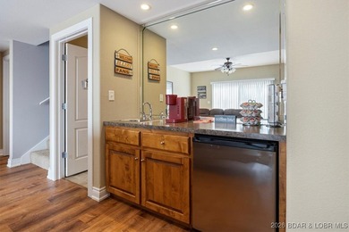 Welcome to your dream lake retreat in Timberlake Village-where - photo 19