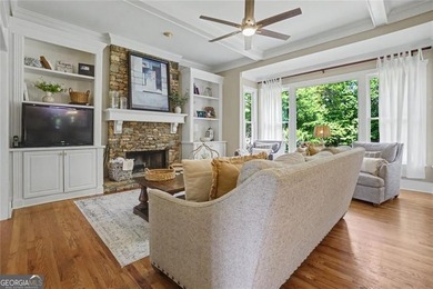 Welcome to 270 Sagamore Cove, an impeccably maintained home - photo 19