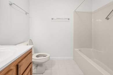 Three Springs Community is one of the most requested areas! One