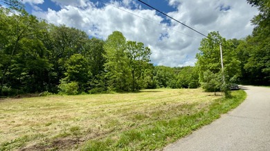 Located on quiet and scenic Long Run Road in Athens County, this - photo 19