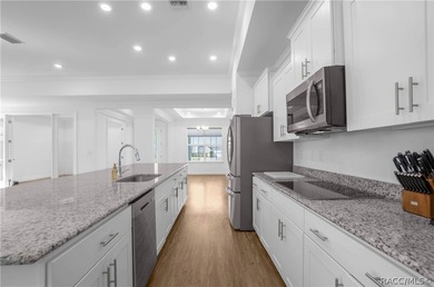 Like NEW and without the wait in the highly sought-after - photo 19