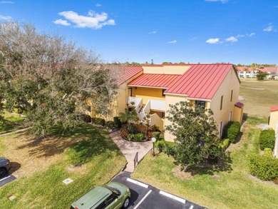 Motivated Seller Bring all offers! Welcome to Miles Grant - photo 19