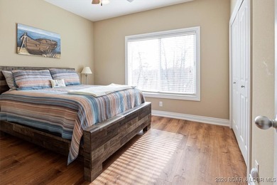 Welcome to your dream lake retreat in Timberlake Village-where - photo 20