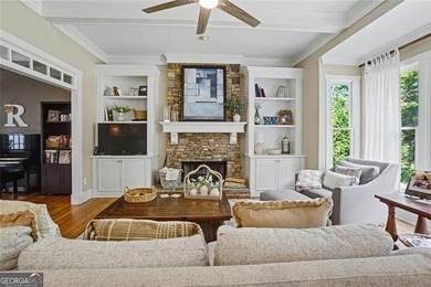 Welcome to 270 Sagamore Cove, an impeccably maintained home - photo 20