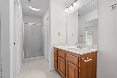 Three Springs Community is one of the most requested areas! One