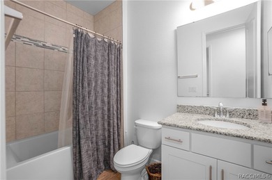 Like NEW and without the wait in the highly sought-after - photo 20