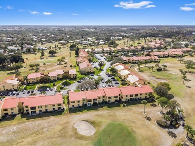 Motivated Seller Bring all offers! Welcome to Miles Grant - photo 20