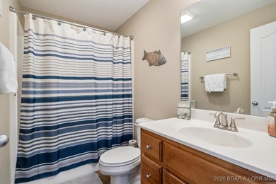Welcome to your dream lake retreat in Timberlake Village-where - photo 21