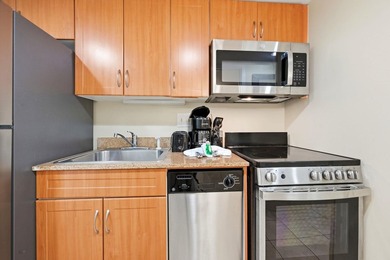 Welcome to Unit 1005 at Sandy Beach Resort, a beautifully - photo 21